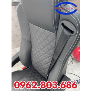 GHẾ HƠI FULL CHỨC NĂNG ĐẦY ĐỦ QUẠT SẤY MASSAGE