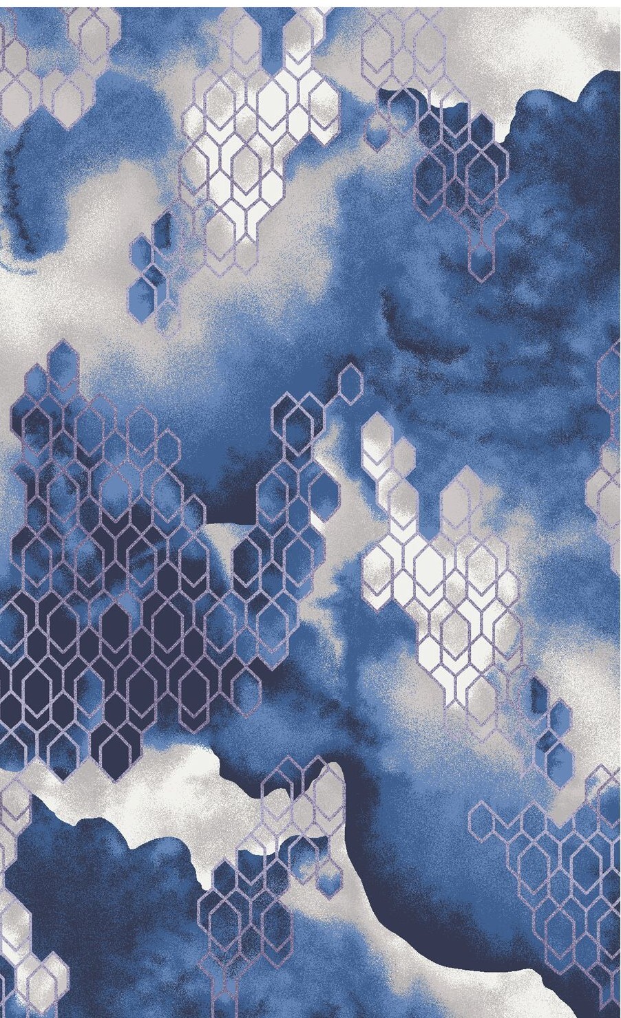 GOMA-ZMM082- THẢM ĐẶT DỰ ÁN ( thời gian đặt 40-50 ngày)