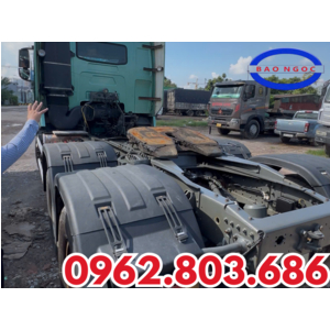 🚛 HOWO 380 CẦU DẦU 2020 – CHẤT LƯỢNG VƯỢT TRỘI, GIÁ CHỈ HƠN 600 TRIỆU!