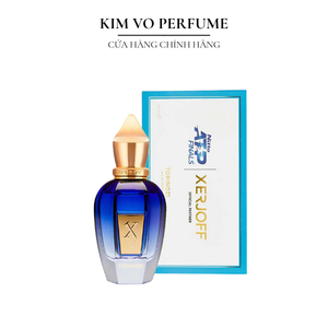 Xerjoff Torino 21 Eau de Parfum - 100ml