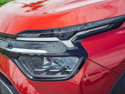 KIA Carens 1.4T Signature 7S