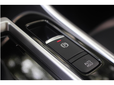 Mitsubishi Xpander MT