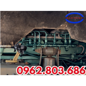 🚛 HOWO 380 CẦU DẦU 2020 – CHẤT LƯỢNG VƯỢT TRỘI, GIÁ CHỈ HƠN 600 TRIỆU!