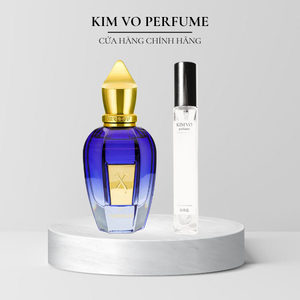 Xerjoff Torino 21 Eau de Parfum - 100ml