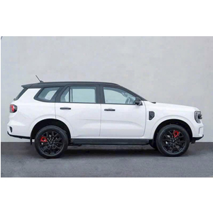 Everest Sport SE 2025