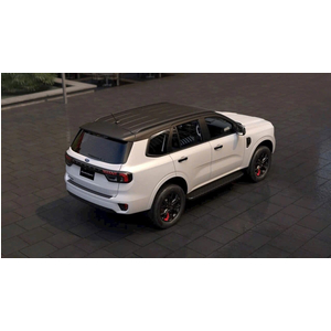 Everest Sport SE 2025