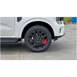 Everest Sport SE 2025