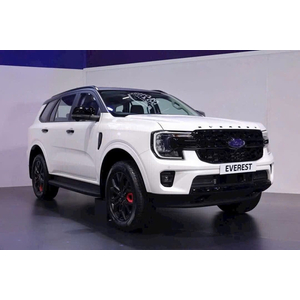 Everest Sport SE 2025