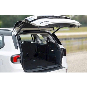 Everest Sport SE 2025