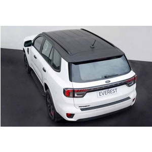 Everest Sport SE 2025