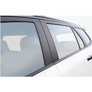 Everest Sport SE 2025