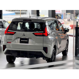 Mitsubishi Xpander
