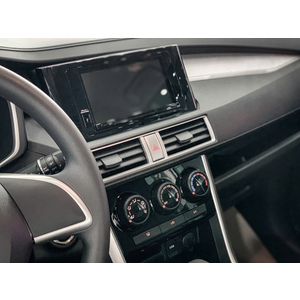 Mitsubishi Xpander