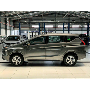 Mitsubishi Xpander