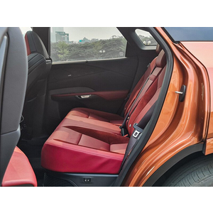 Lexus RX 500h F Sport Performance