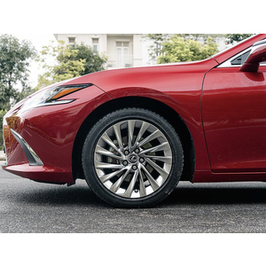 Lexus ES 300h