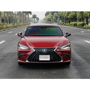 Lexus ES 300h