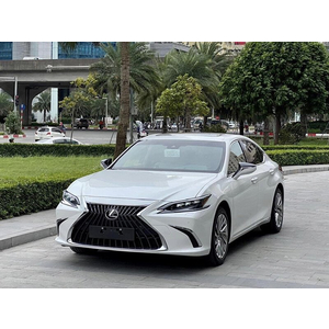 Lexus ES 250
