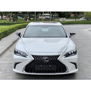 Lexus ES 250