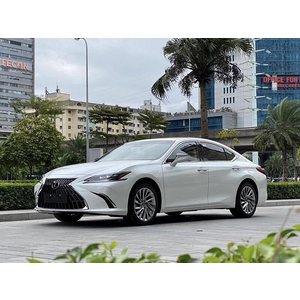 Lexus ES 250