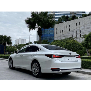 Lexus ES 250