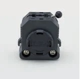 282770 Tubing case set