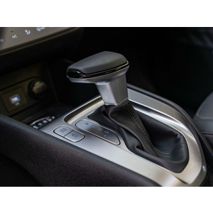 Hyundai Stargazer Tiêu Chuẩn
