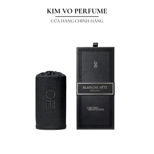 Les Liquides Imaginaires Blanche Bête Eau de Parfum - 100ml