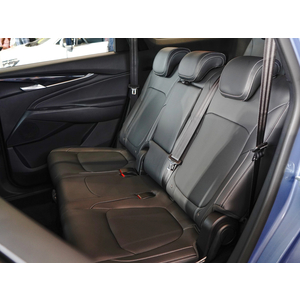 MG G50 1.5 MT COM