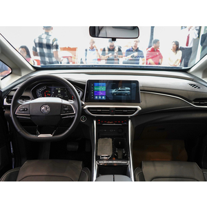 MG G50 1.5 MT COM