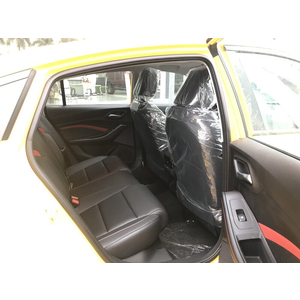 MG5 1.5L STD