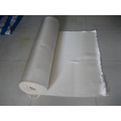 Vải thủy tinh thái lan