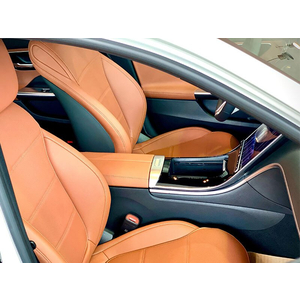 Mercedes-Benz C 200 Avantgarde (V2)