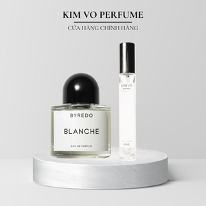 Byredo Blanche EDP - 100ml