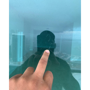 Phục hồi kính trầy xước – tẩy ố và làm mới kính kiến trúc