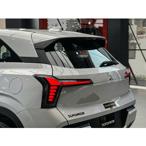 Mitsubishi Xforce Premium