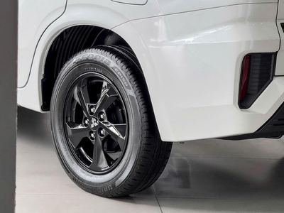 Mitsubishi Xpander AT