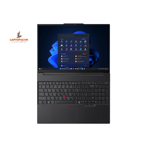laptop-dep-gia-re-tai-da-nang-lenovo-thinkpad-e16-gen-3-21sr002kva-4_11zon8