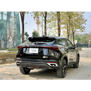 Omoda C5 Premium