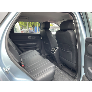 Jaecoo J7 PHEV Flagship