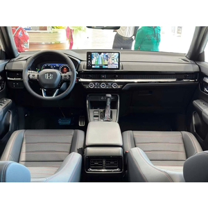 Honda CR-V 2.0L e:HEV RS