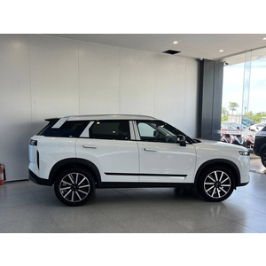 Jaecoo J7 PHEV Flagship
