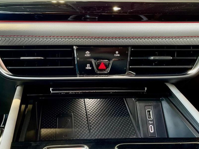 Volkswagen Teramont X Platinum