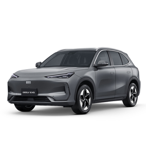 Geely EX5
