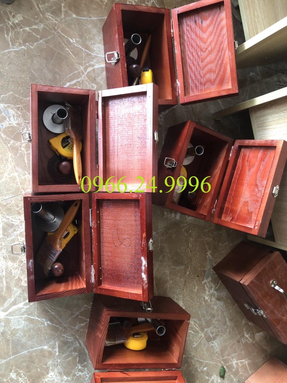 Bộ nhám mặt đường trung anh