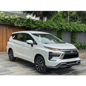 New Mitsubishi Xpander AT Premium