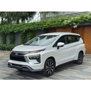 New Mitsubishi Xpander AT Premium