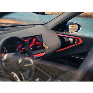 BMW X3 20 M Sport ALL NEW 2025