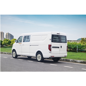 XE TẢI THACO FRONTIER TF480V 5S - TẢI 750KG