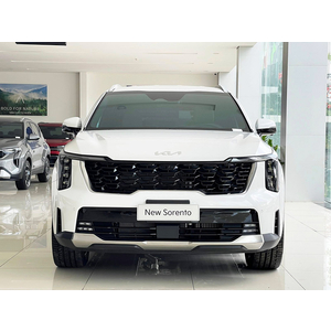 New KIA Sorento 2.5G Signature FWD